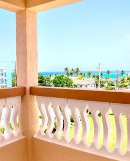 GC Resort - 1