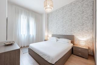 Centro Storico - Stazione a 500m Strategico Elegant Loft - Padova - 9