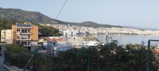 Sweet home Kavala - Kavala - 0