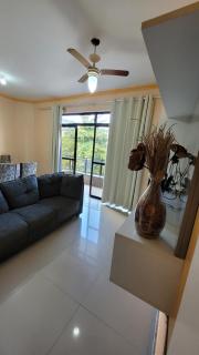 Apto no Braga 400mts da praia das Dunas-Cabo Frio - Cabo Frio - 9