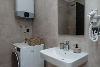 Engadin's Family Apartment - Jahorina - 2