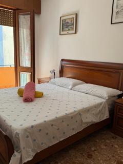 Venice leisure - Mestre - 0