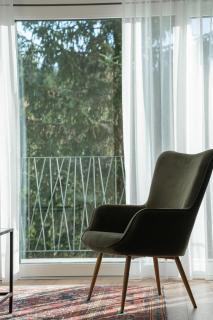 Engadin's Family Apartment - Jahorina - 1