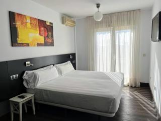 La Ermita - Brunete - 0