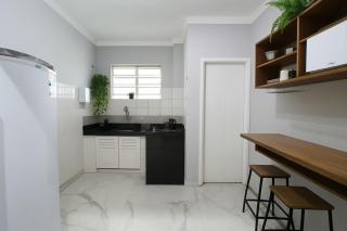 Apartamento Enseada - Guarujá / SP - 6