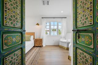 Moroccan Opulence 5 Minutes to Downtown & Beach - West Palm Beach - 0