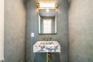 Moroccan Opulence 5 Minutes to Downtown & Beach - 5