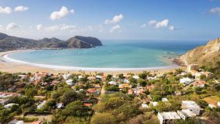 Hostel Tadeo San Juan del Sur - San Juan del Sur - 4