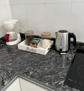 Departamento FARES C - 0