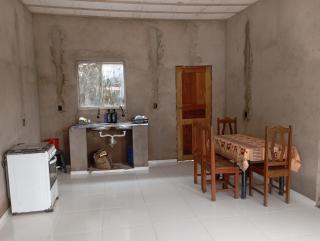 Casa em mosqueiro - Belém - 6