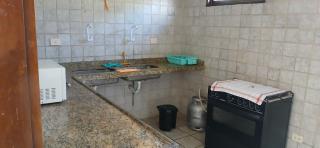 Linda Casa 5 quartos praia dos Carneiros - 7