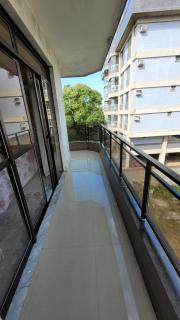 Apto no Braga 400mts da praia das Dunas-Cabo Frio - Cabo Frio - 7
