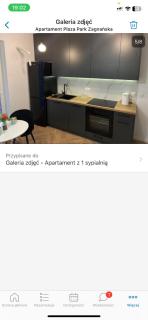 Apartament Kielce - Skorka - 2