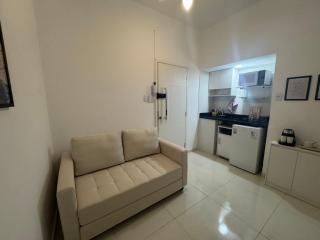 Home Laranjeiras - 3