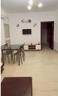 Maison El fell bardo - Kassar Saïd - 0