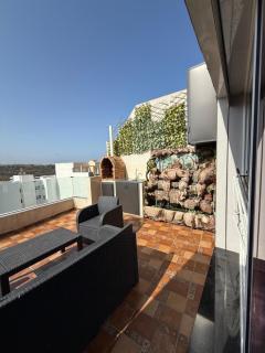 Comforts apartment 3 - Fnidek - 6