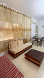 Maison El fell bardo - Kassar Saïd - 2