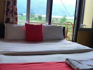 Hotel August International - 5