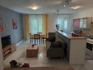 Apartments Sara - Labin - 2