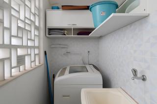 Apartamento Enseada - Guarujá / SP - 2