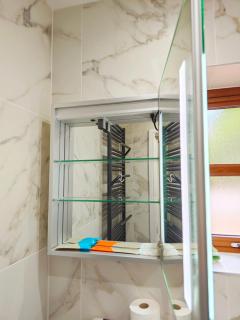 Mini House - all in one and pets welcome - Southampton - 9