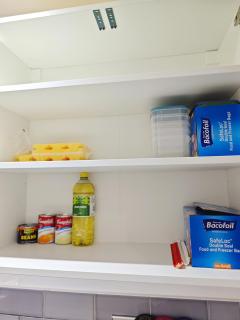 Mini House - all in one and pets welcome - Southampton - 7