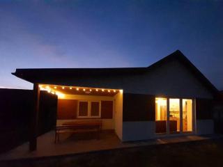 Domek Urok Roztocza - 0