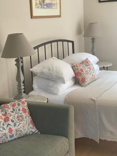 Studio Acorn private parking and garden - Royal Tunbridge Wells - 0