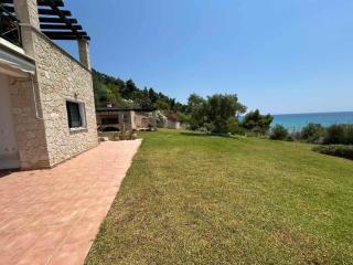 Summer villa by the sea - Kalandra - 6