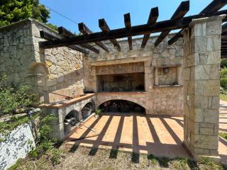 Summer villa by the sea - Kalandra - 5
