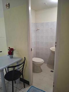 Condominium - Città di Cebu - 0