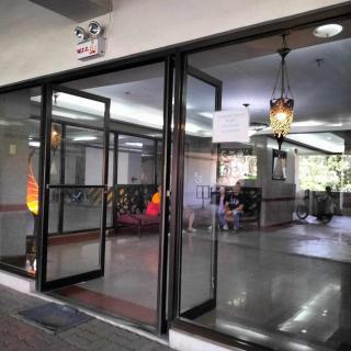 Condominium - Città di Cebu - 5
