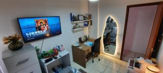 Splendido Niterói Quarto Aconchegante com Banheiro Só Seu - Anfitrião mora no local - 9