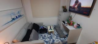 Splendido Niterói Quarto Aconchegante com Banheiro Só Seu - Anfitrião mora no local - 8