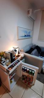 Splendido Niterói Quarto Aconchegante com Banheiro Só Seu - Anfitrião mora no local - 3