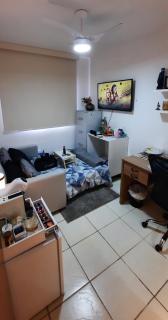 Splendido Niterói Quarto Aconchegante com Banheiro Só Seu - Anfitrião mora no local - Niterói - 4