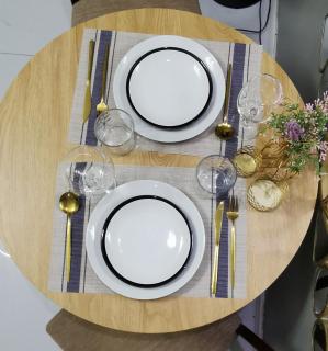 Elite Pod at Knightsbridge Residences Makati - Manila - 4