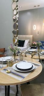 Elite Pod at Knightsbridge Residences Makati - Manila - 6