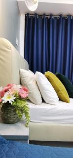 Elite Pod at Knightsbridge Residences Makati - Manila - 3