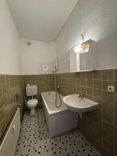 DownTown Appartement Monteurs Ferienunterkunft - 4