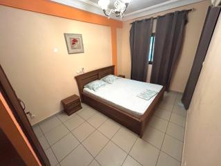 Résidence saint James - Douala - 7