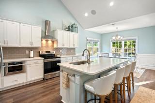 34 Pipedown Way home - Pawleys Island - 9