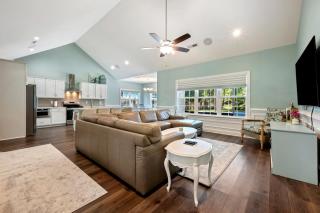 34 Pipedown Way home - Pawleys Island - 8