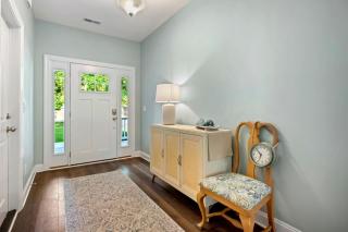 34 Pipedown Way home - Pawleys Island - 7