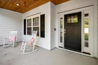 34 Pipedown Way home - Pawleys Island - 6