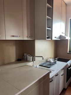 Stefan apartment - 3