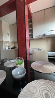 Stefan apartment - 2