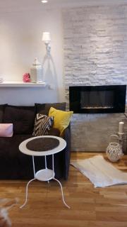 Visnja Apartment - Kopaonik - 5