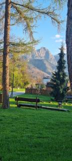 ApartSerwis Apartament Górska Chata - Zakopane - 2