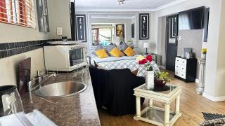 Artzys Studio - Northriding - 3